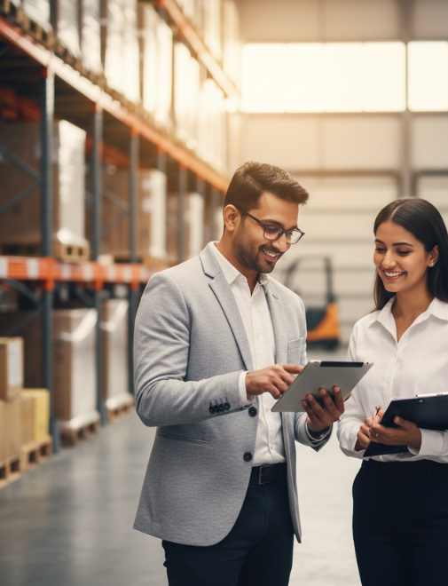 Untitled design (94)